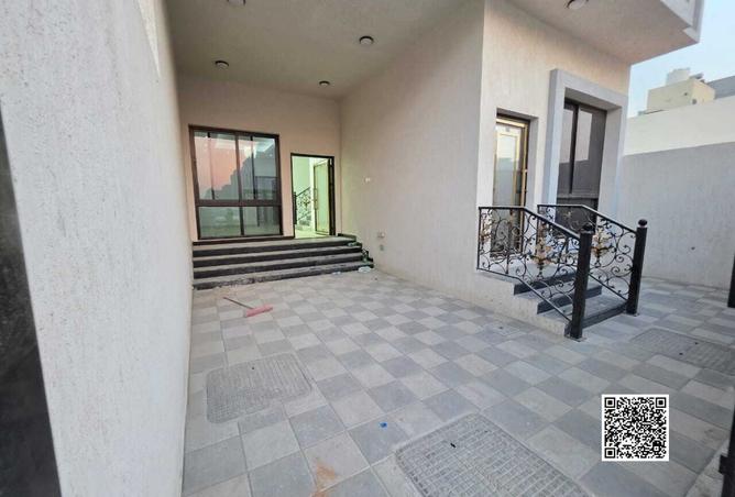 15644352 - صورة العقار 3