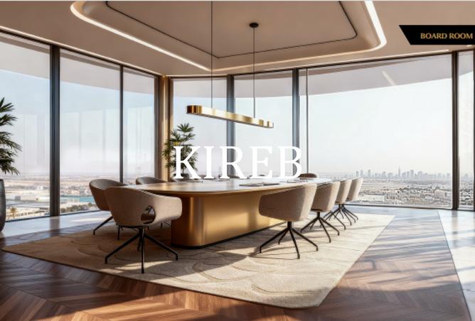 15724016 - Property Main Image