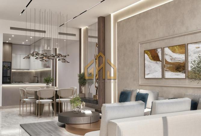 15647805 - الصورة الرئيسية للعقار