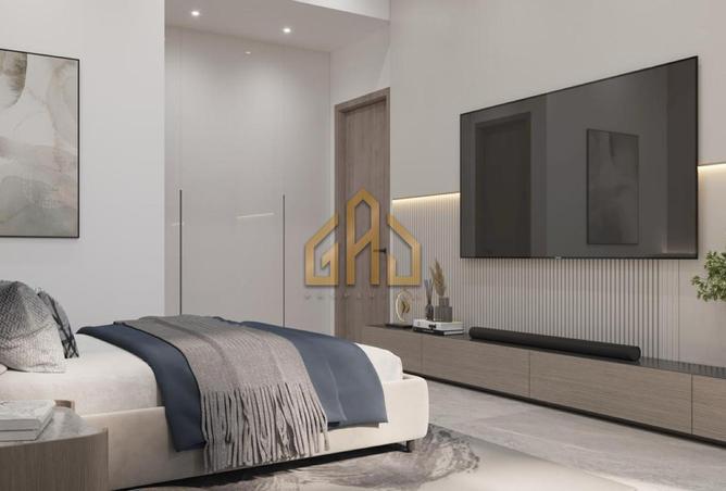 15647805 - صورة العقار 2