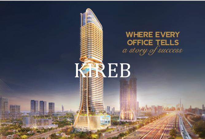 15723837 - Property Image 3