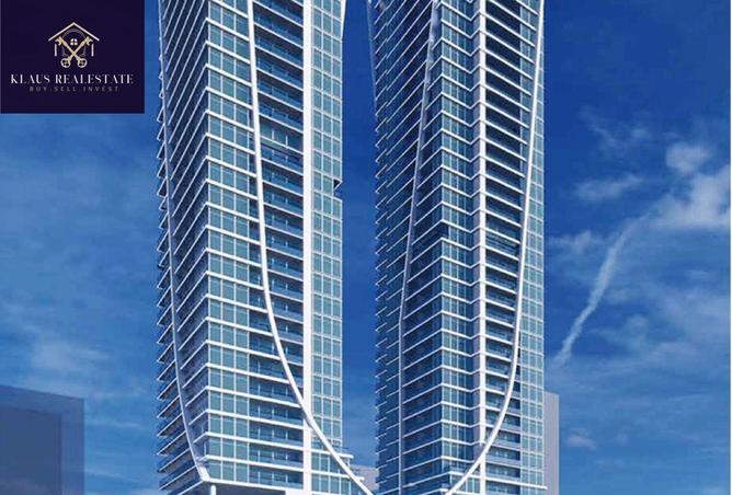 15644459 - Property Main Image