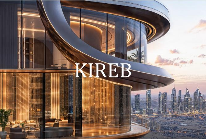 15723803 - Property Image 3