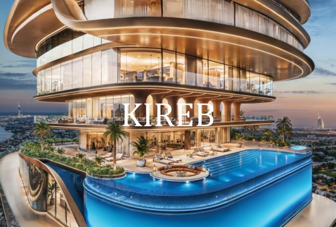 15723803 - Property Image 2