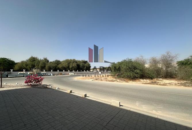 15644424 - صورة العقار 3