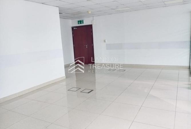 15644474 - صورة العقار 2