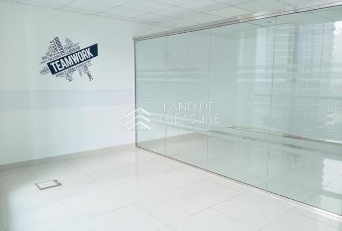 15644474 - صورة العقار 3