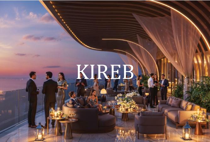 15723770 - Property Image 2