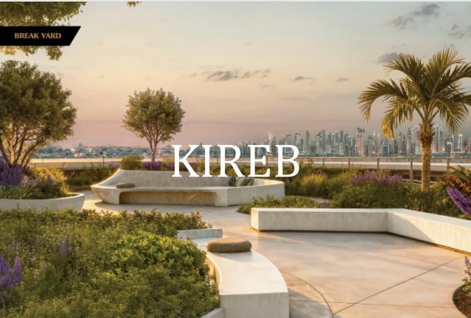 15723770 - Property Image 3