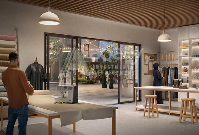 15644402 - صورة العقار 3