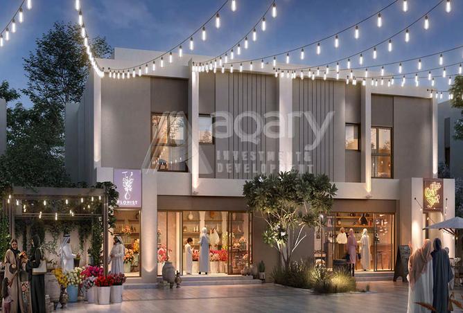 15644402 - صورة العقار 2