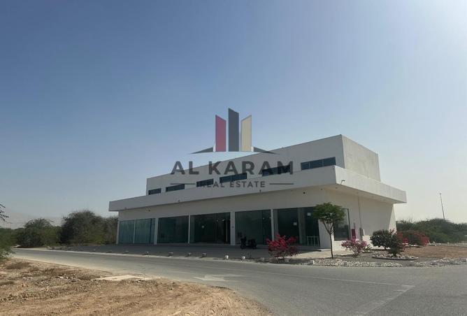 15644446 - صورة العقار 2