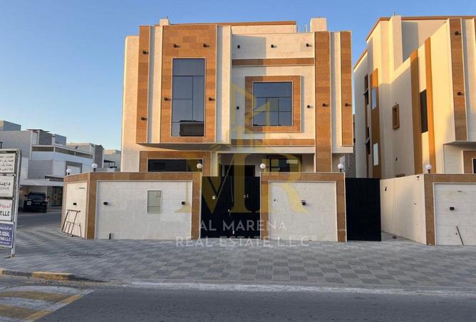 15644448 - الصورة الرئيسية للعقار