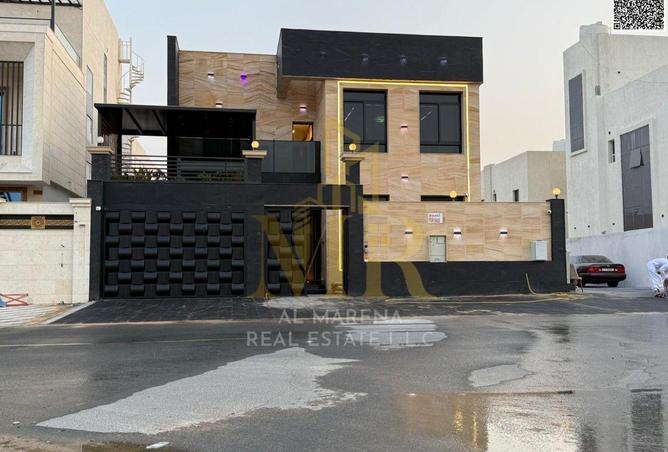 15644455 - صورة العقار 3