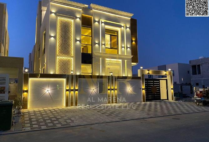 15644473 - صورة العقار 2