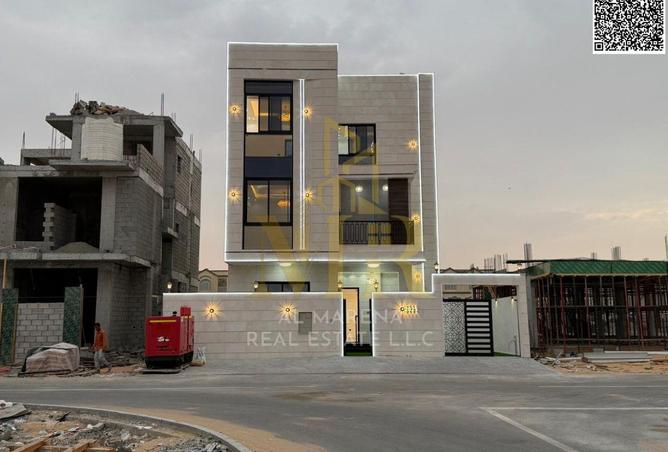 15644485 - صورة العقار 2