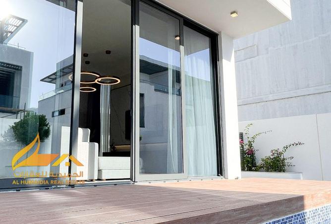 15644497 - صورة العقار 3