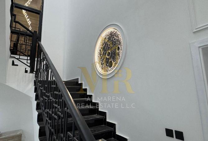 15644494 - صورة العقار 3