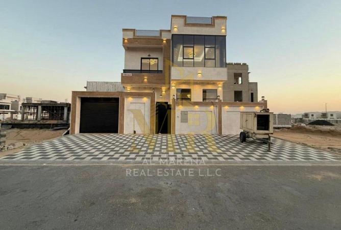 15644494 - صورة العقار 2