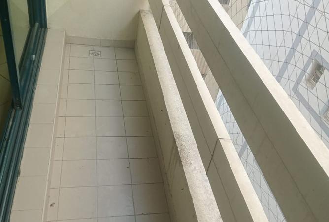 15644522 - صورة العقار 2