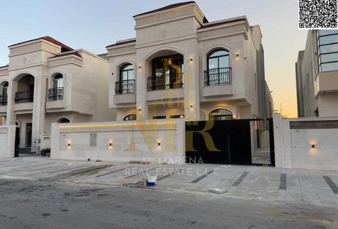 15644507 - صورة العقار 2