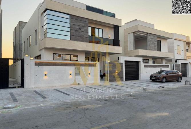 15644525 - صورة العقار 3