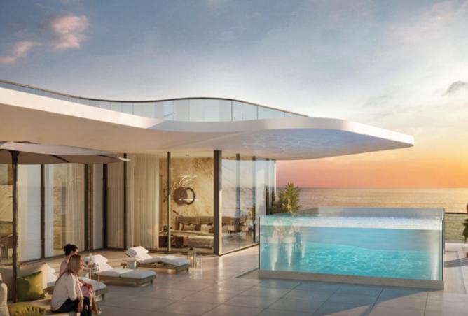 15644541 - الصورة الرئيسية للعقار