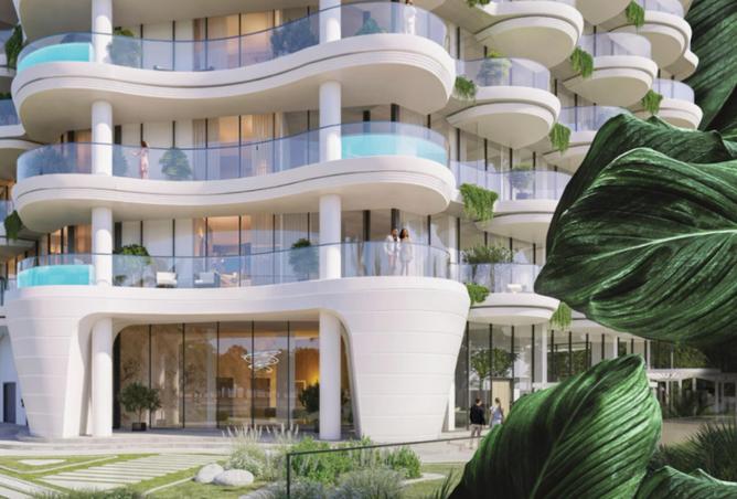 15644541 - صورة العقار 2