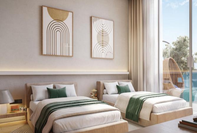 15644541 - صورة العقار 3