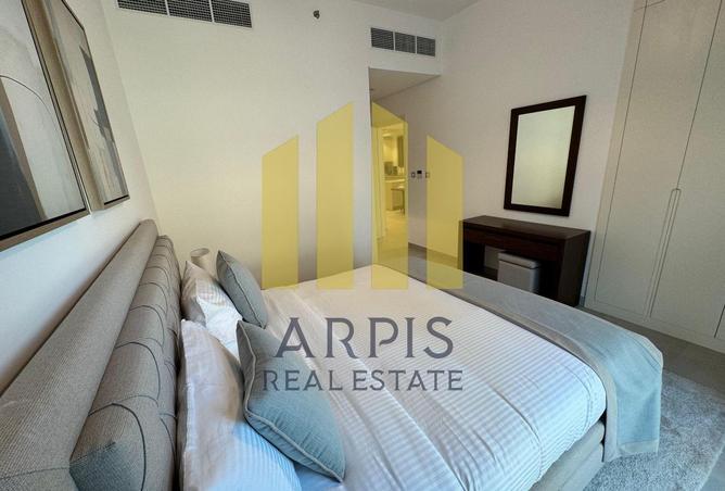 15644533 - صورة العقار 3