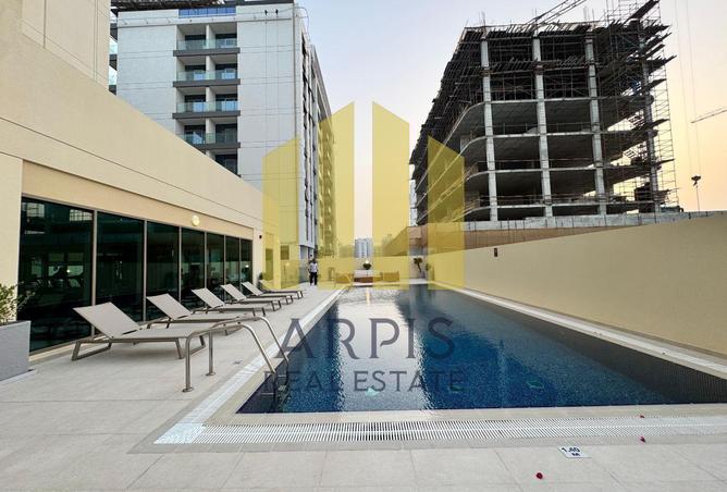 15644533 - الصورة الرئيسية للعقار