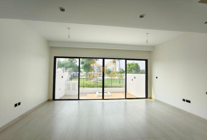 15644595 - صورة العقار 3