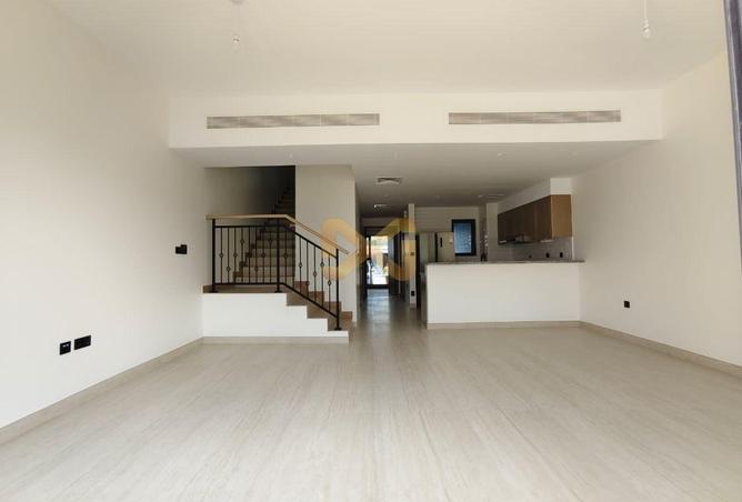 15644595 - صورة العقار 2