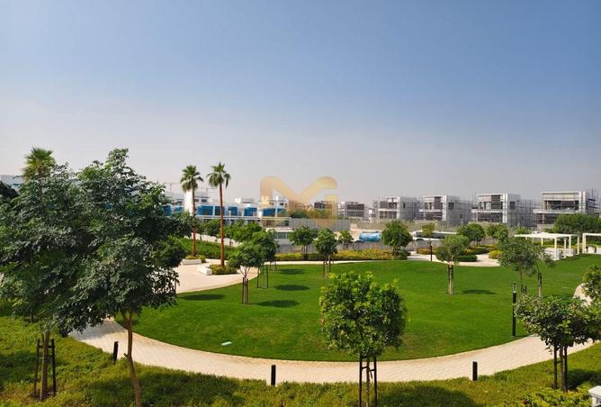 15644595 - الصورة الرئيسية للعقار