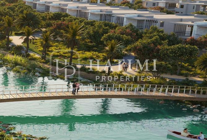 15644540 - Property Image 2