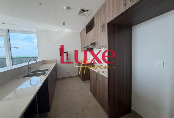 15644618 - صورة العقار 2