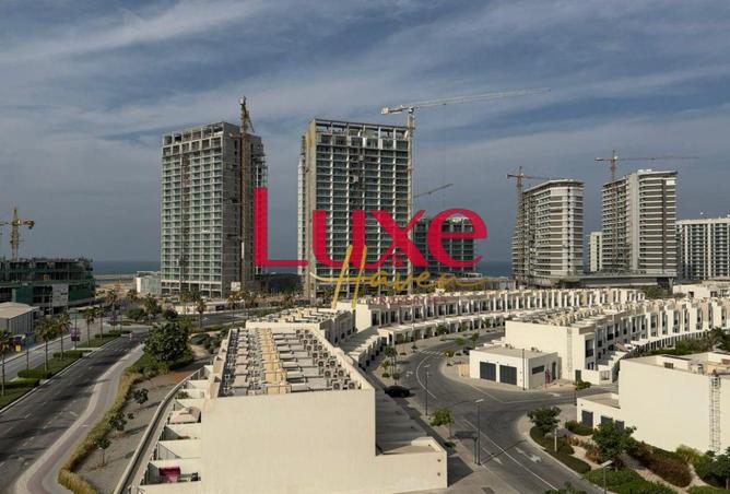 15644618 - الصورة الرئيسية للعقار