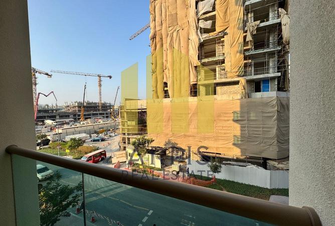 15644546 - صورة العقار 2