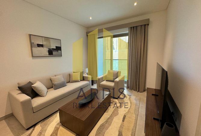 15644546 - الصورة الرئيسية للعقار