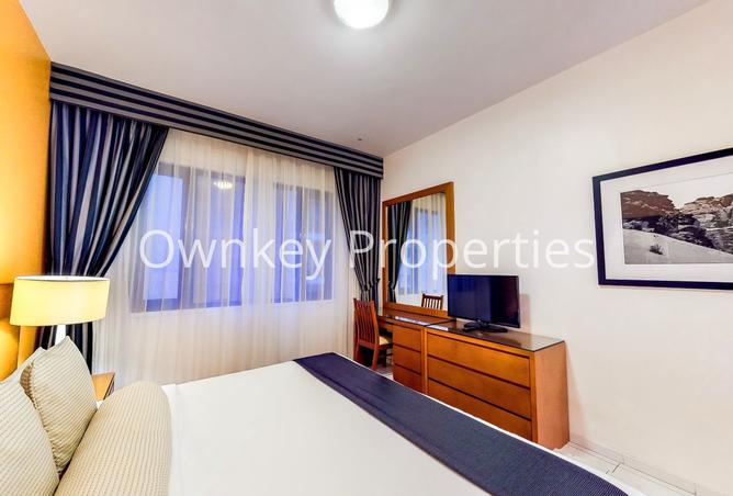 15644604 - Property Image 2