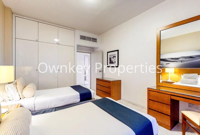 15644604 - Property Image 3