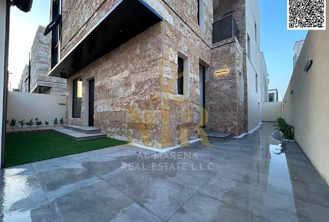 15644603 - صورة العقار 2