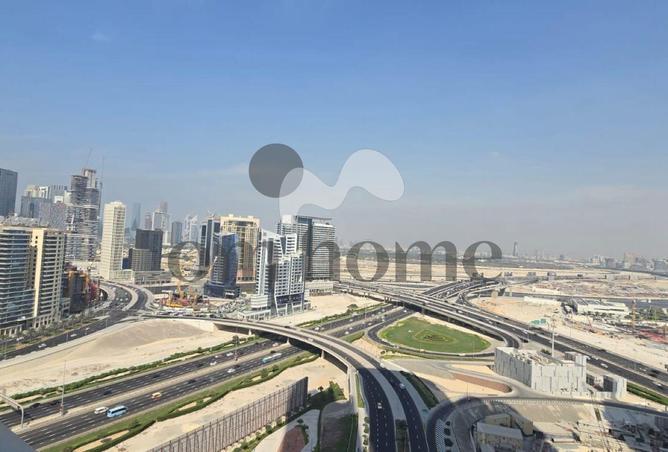 15738087 - صورة العقار 2