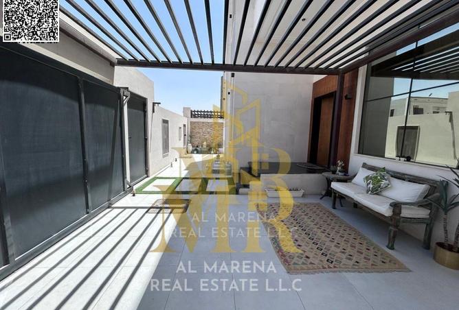 15644620 - صورة العقار 3