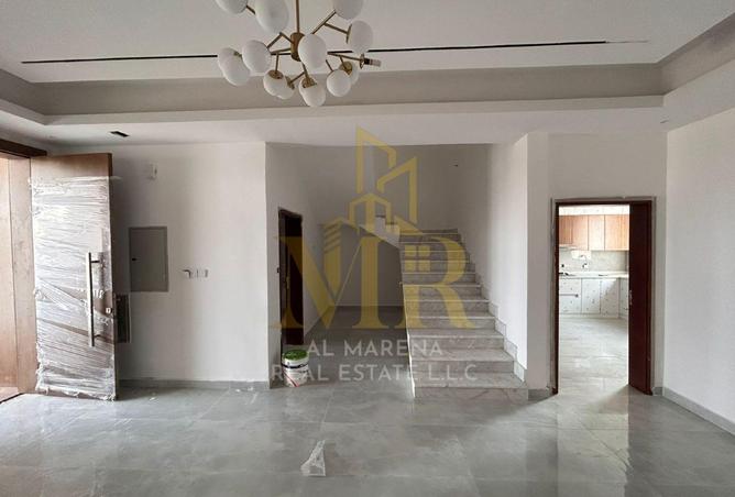 15644641 - Property Image 2