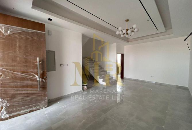 15644641 - Property Image 3