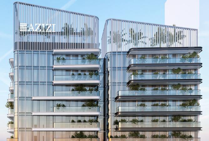 15644642 - صورة العقار 2