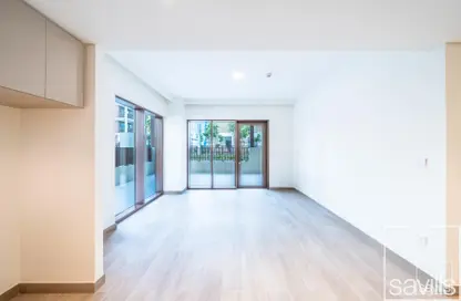 شقة - غرفة نوم - 1 حمام للبيع في لوتس في كريك بيتش - جريك بيتش - مرسى خور دبي - دبي