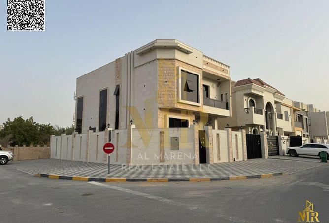 15644661 - صورة العقار 3