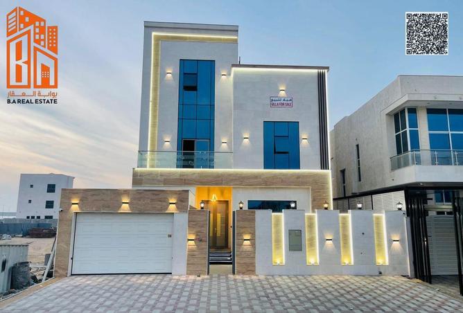 15644687 - Property Main Image